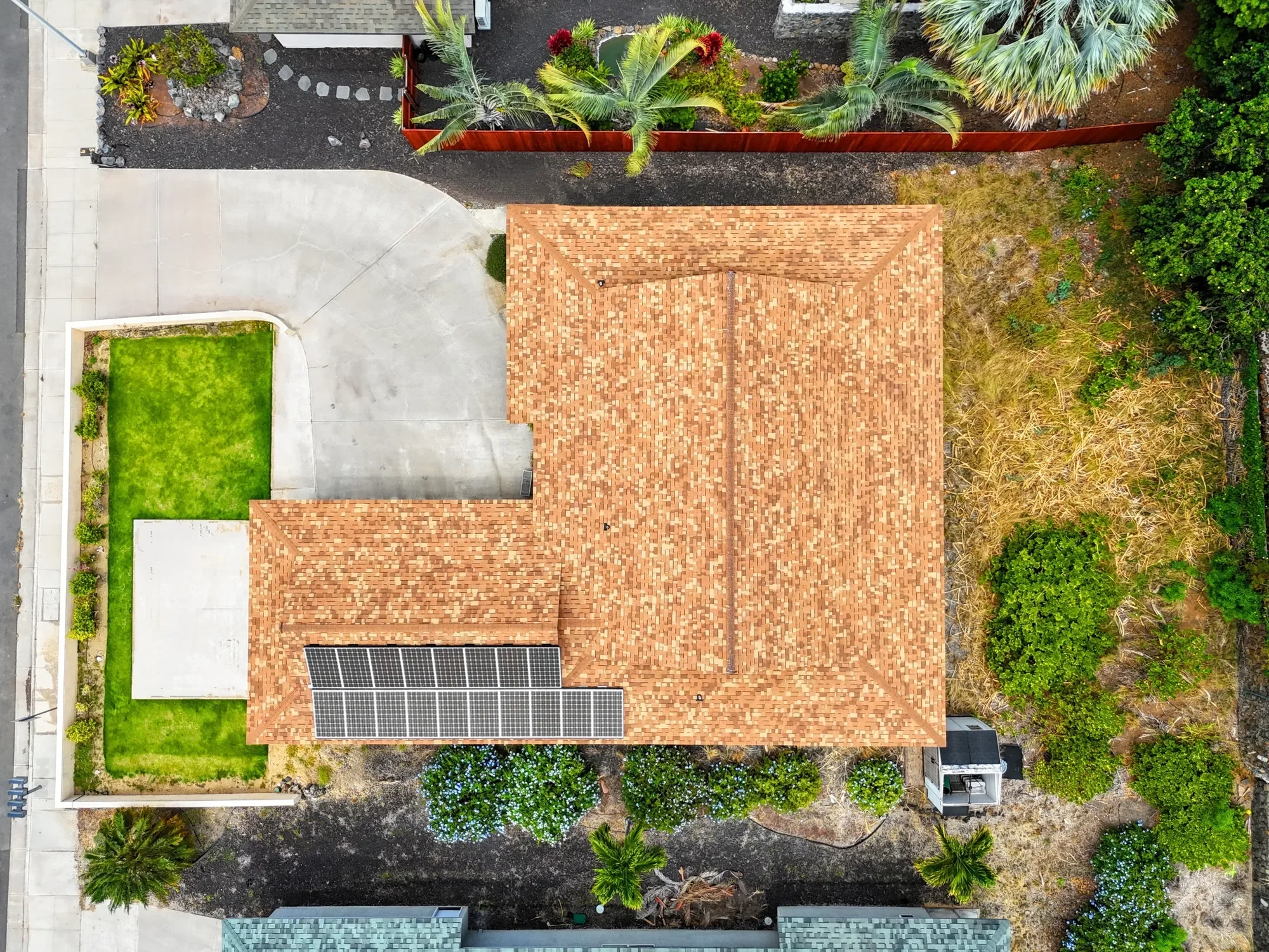 68-1693 MALIE ST, Waikoloa, HI 96738, Waikoloa Village, Hawaii, United States. - Photo 7