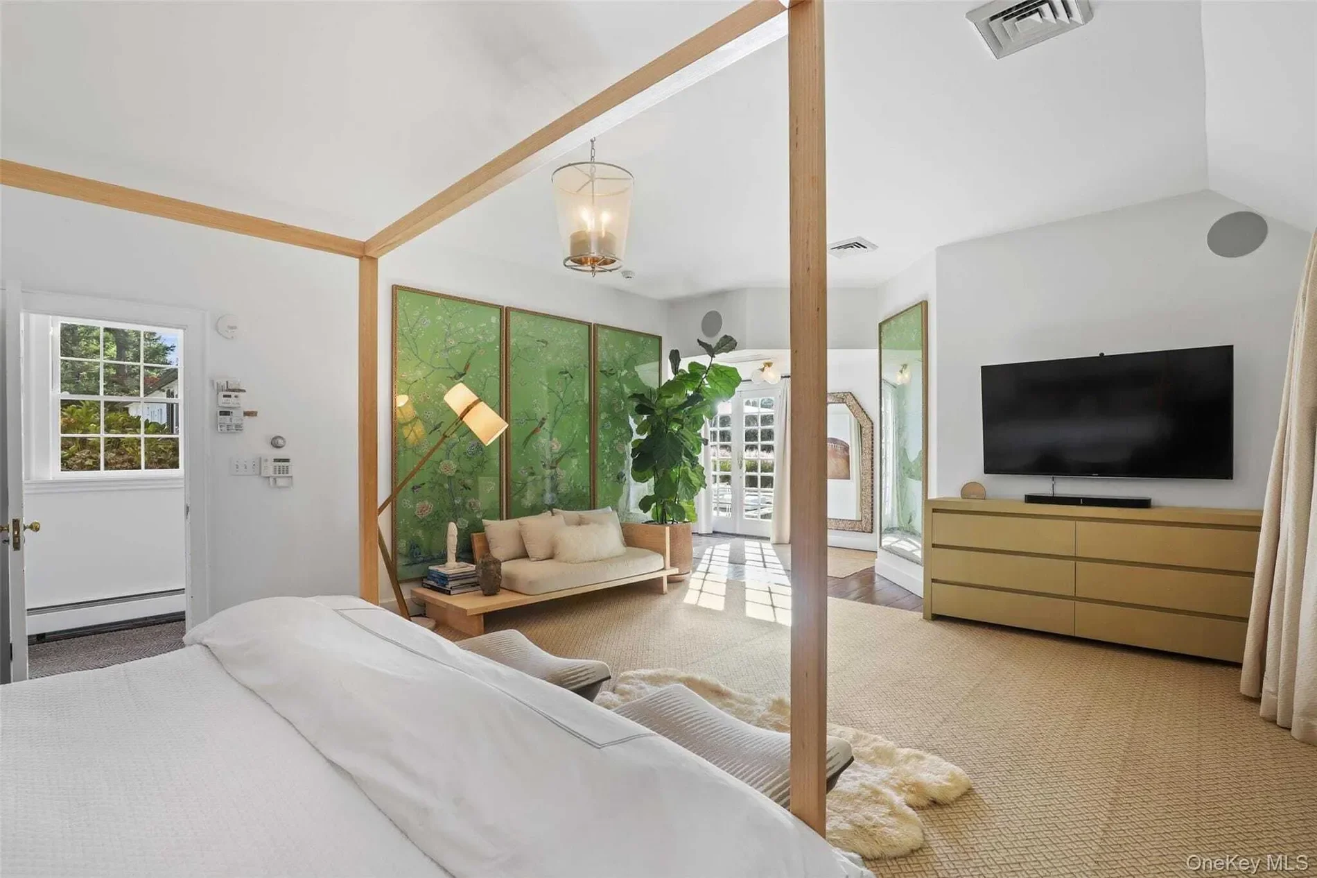 149 Narrows Road, Bedford Hills, NY, 10507, USA, Bedford Hills, New York, United States. - Photo 11