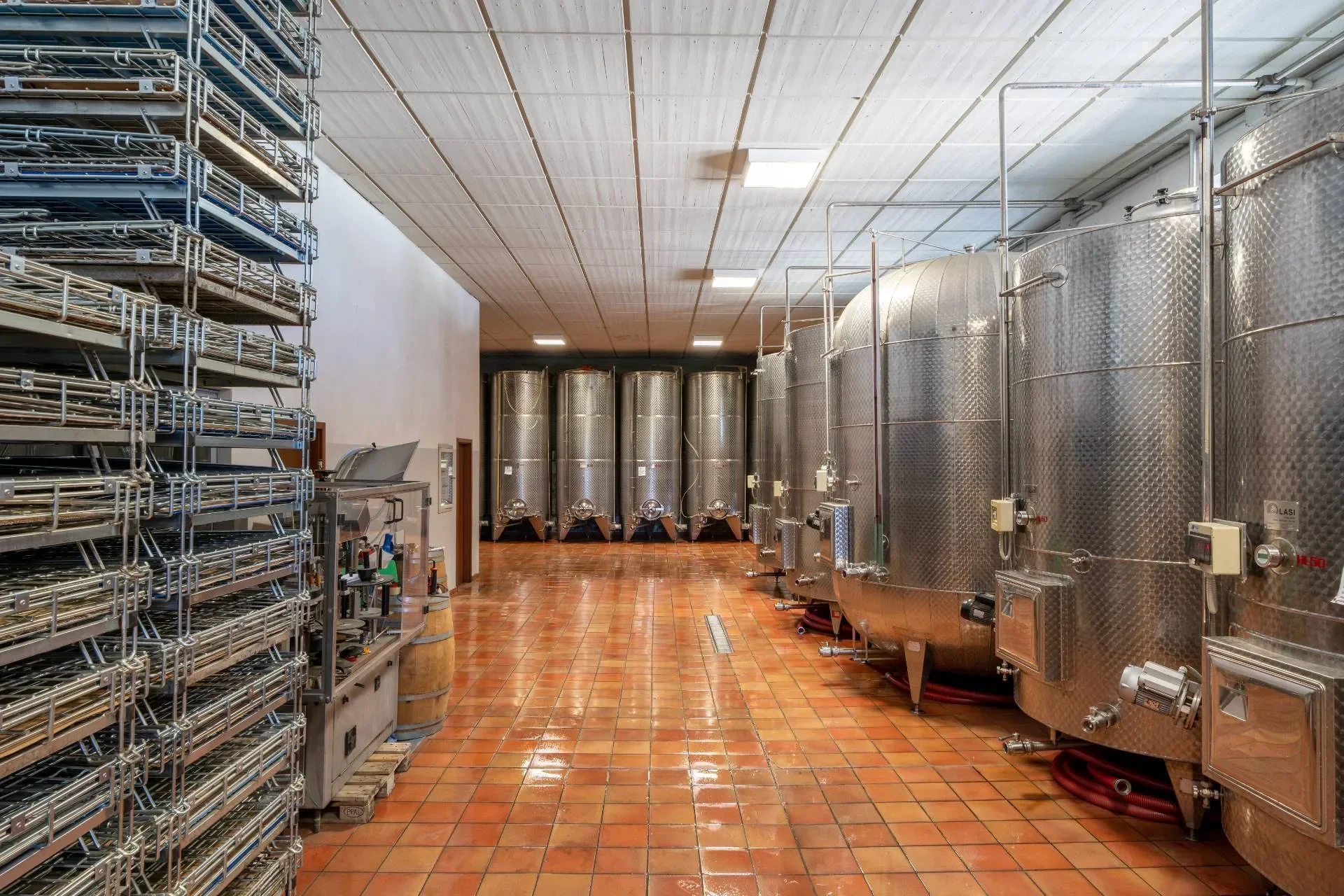 Mussotto, Piedmont, Italy. - Photo 19