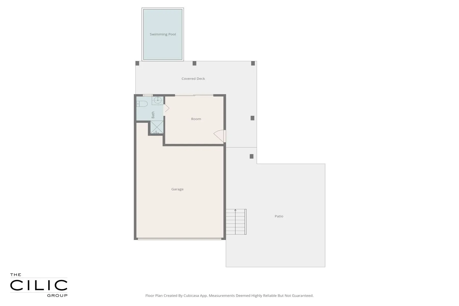 Property photo 7