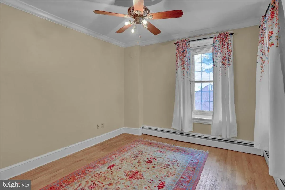 739 Boar Road, Mohrsville, PA 19541, Mohrsville, Pennsylvania, United States. - Photo 49