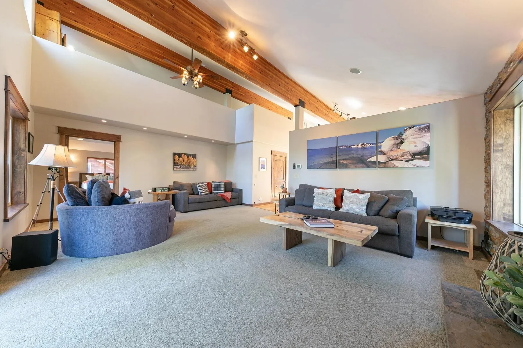 Gallery photo 10