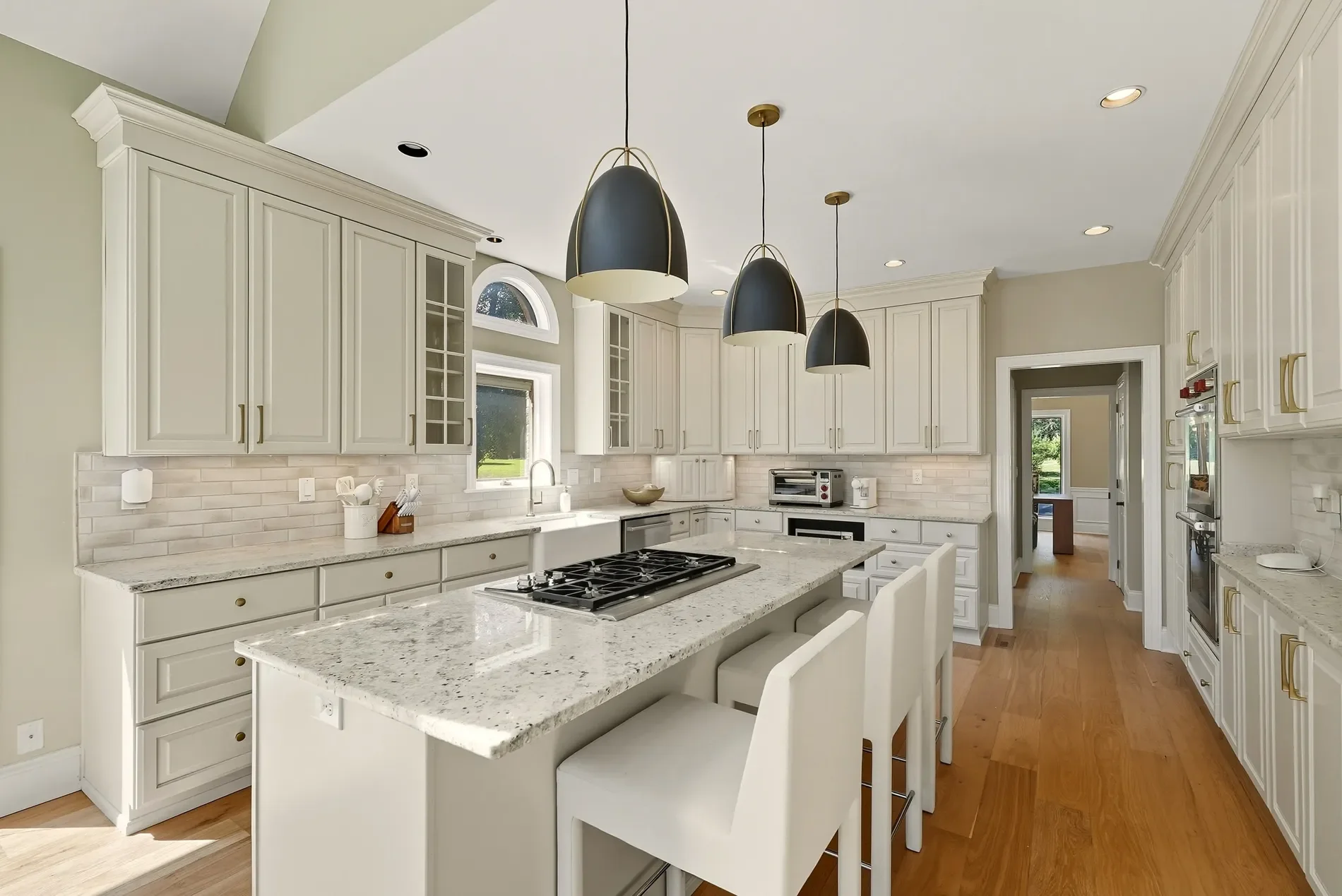 10720 U.S. 42 , Prospect, KY 40059, Prospect, Kentucky, United States. - Photo 6