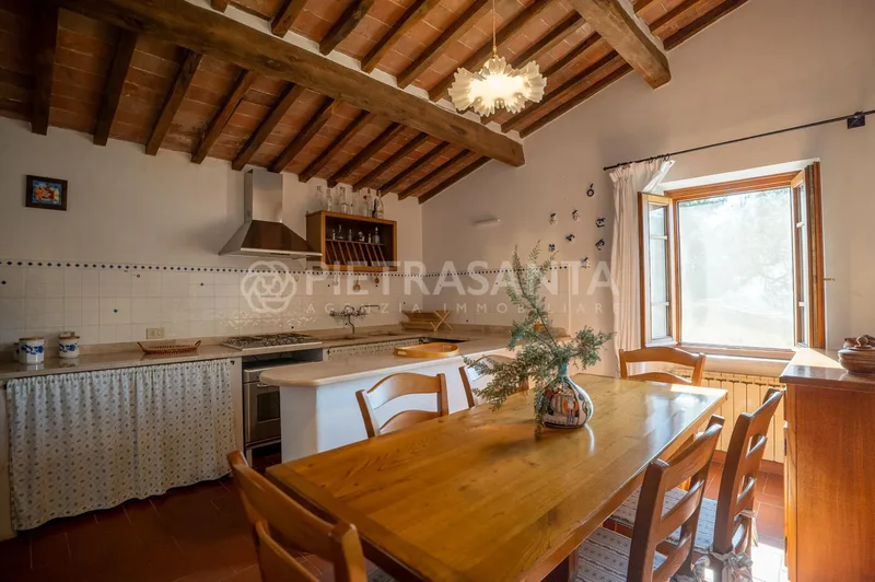 Pietrasanta, Tuscany, Italy. - Photo 12