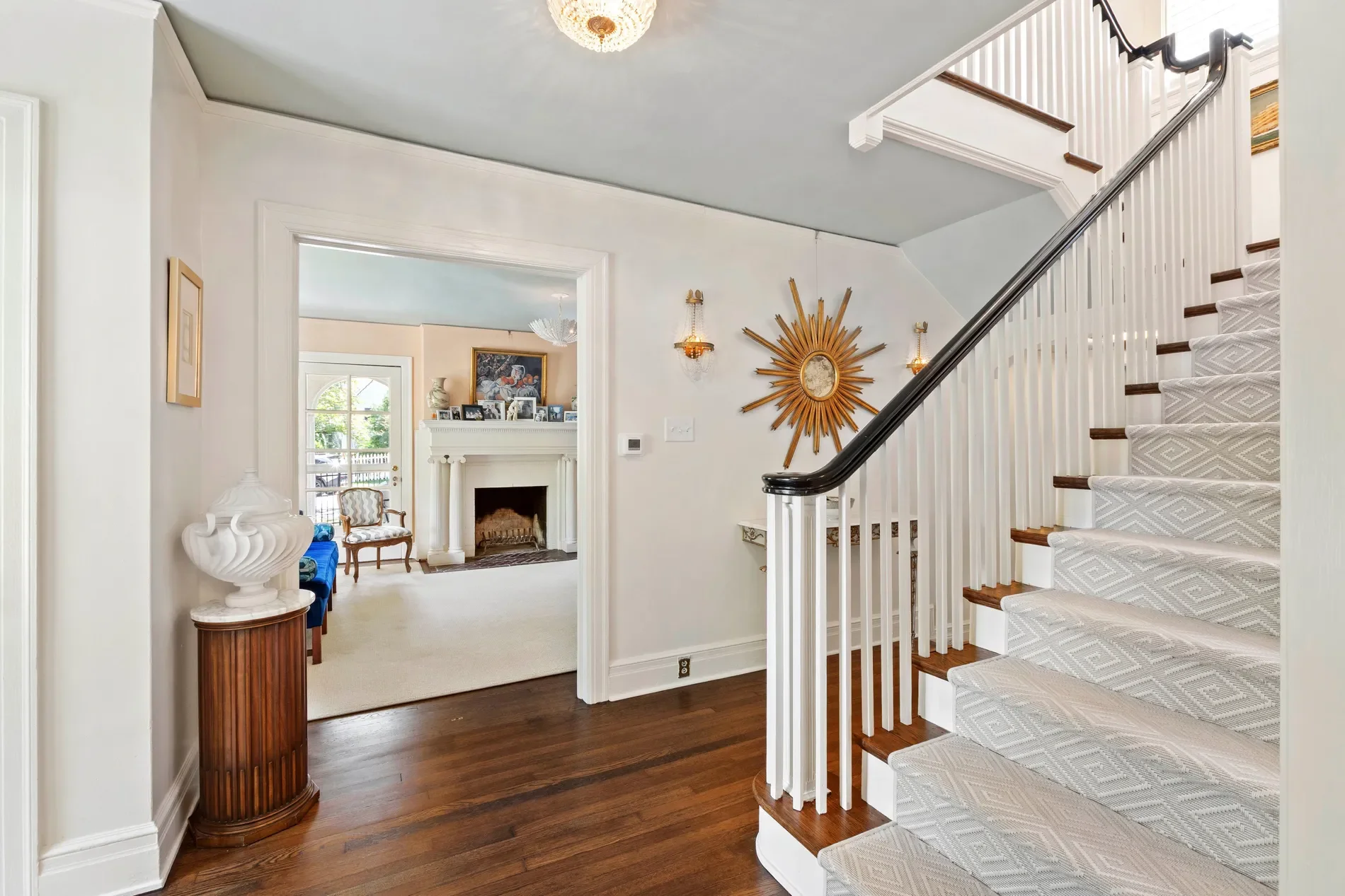 Gallery photo 4