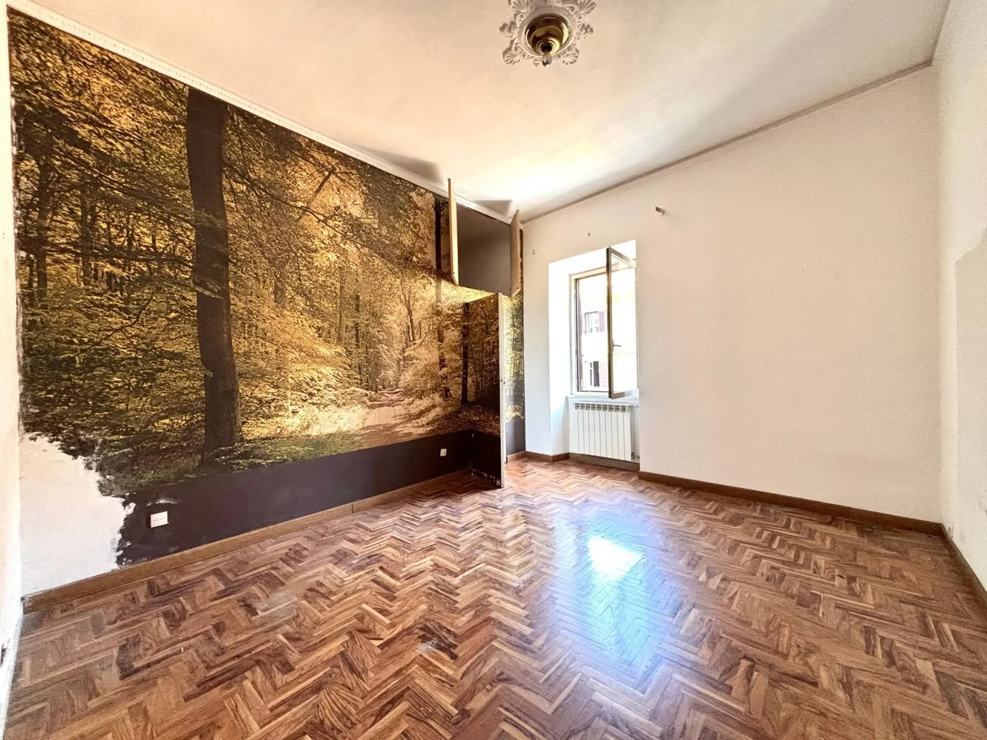 Viale Delle Milizie, 00192 Roma, Italia, Rome, Lazio, Italy. - Photo 20