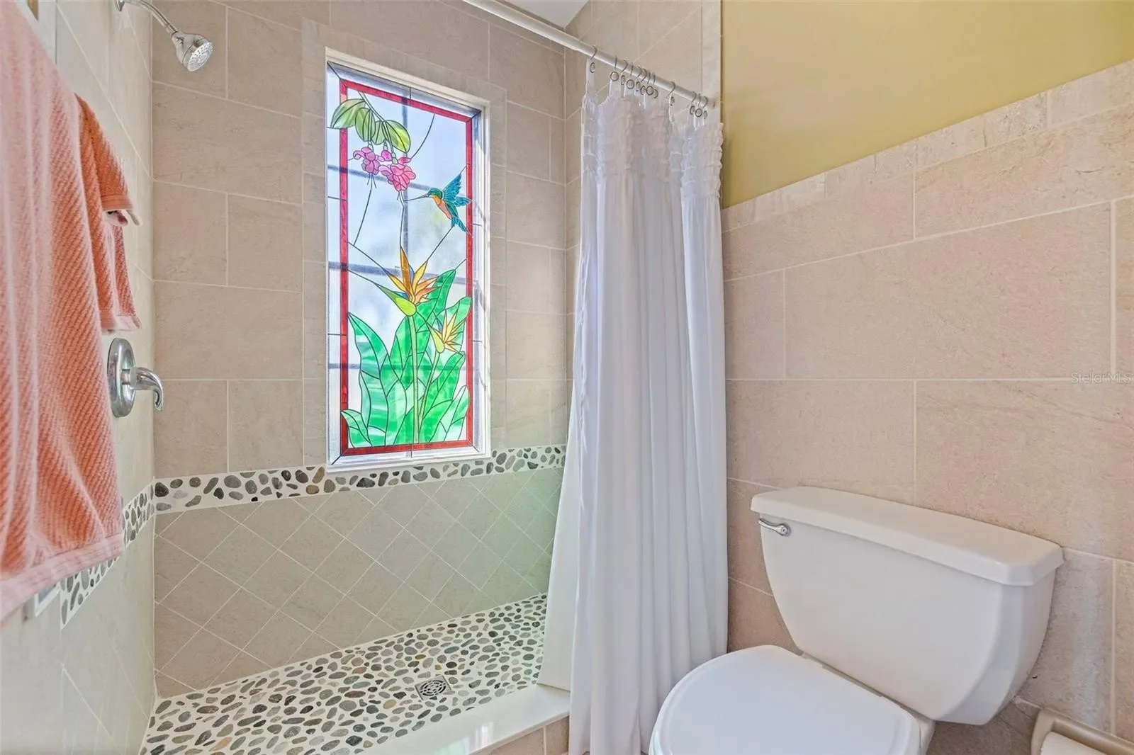 841 2ND AVENUE S, TIERRA VERDE, FL, 33715, USA, St. Petersburg, Florida, United States. - Photo 25
