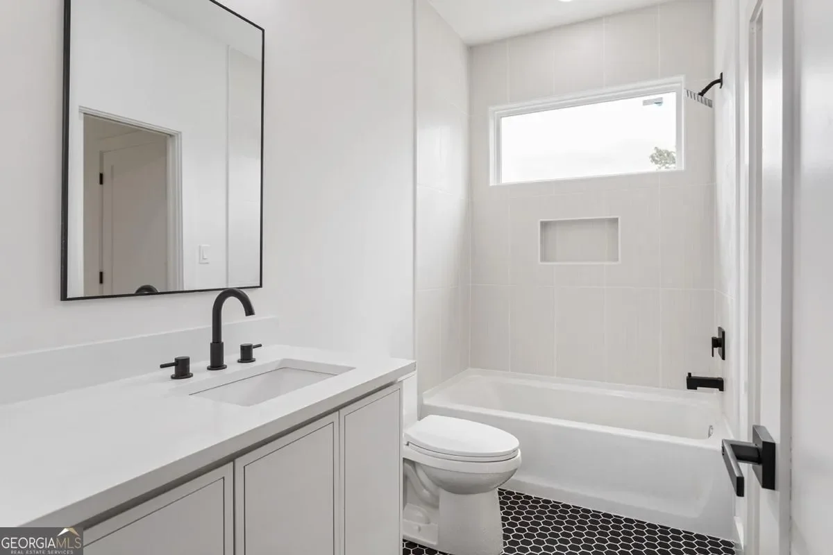 1044 Martin ST SE A, Atlanta, Georgia, United States. - Photo 26