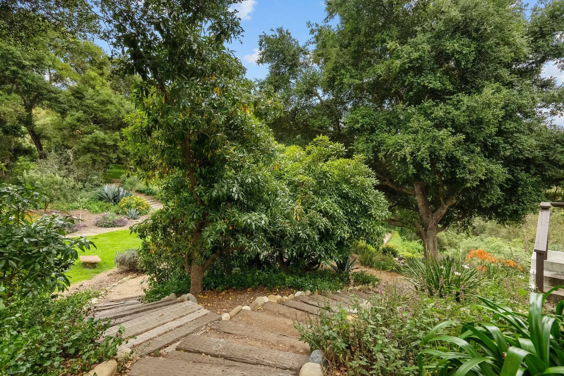 10697 Calle Quebrada, Goleta, California, United States. - Photo 34