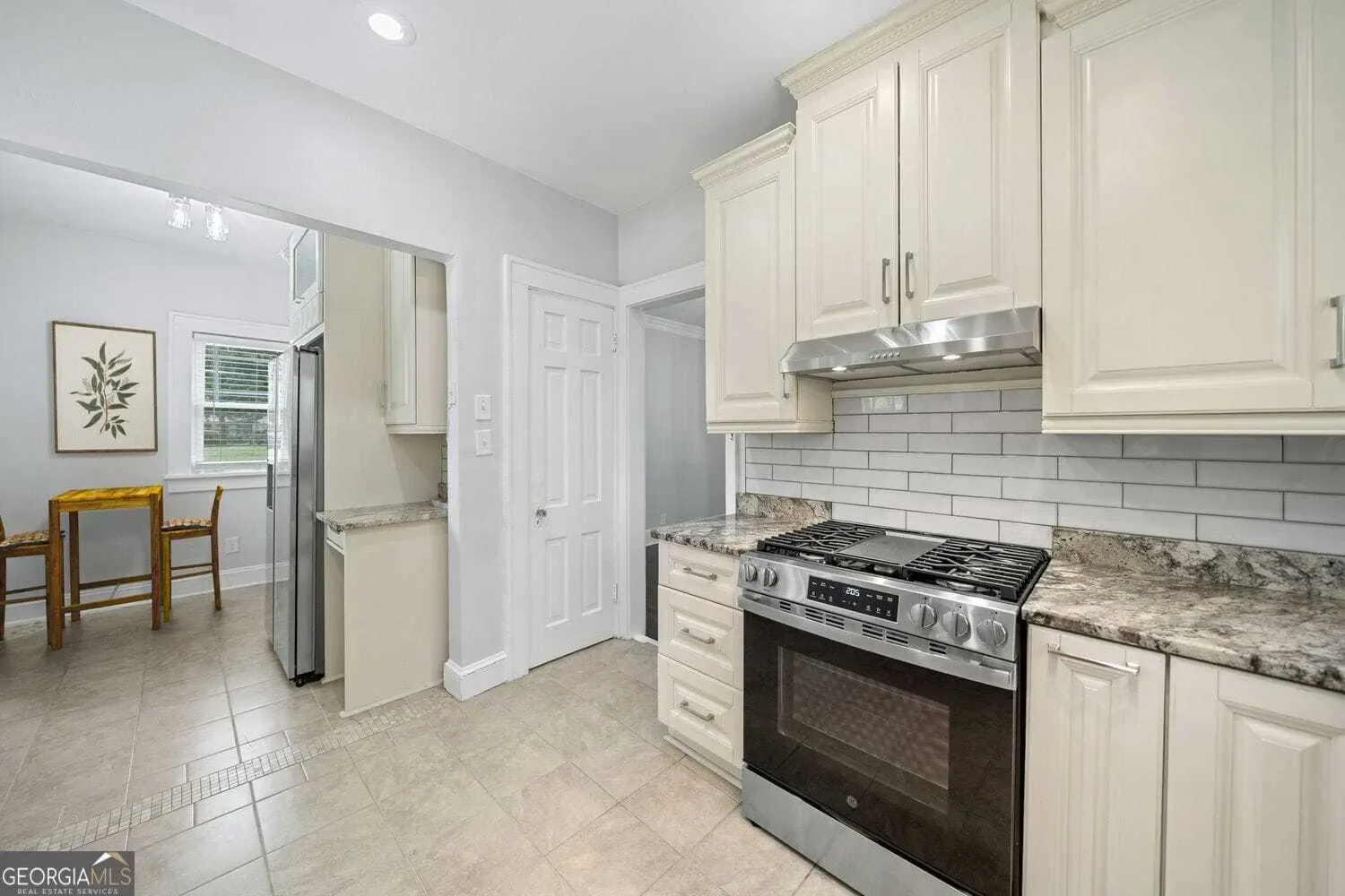 2830 Alston Drive SE, Atlanta, Georgia, United States. - Photo 17