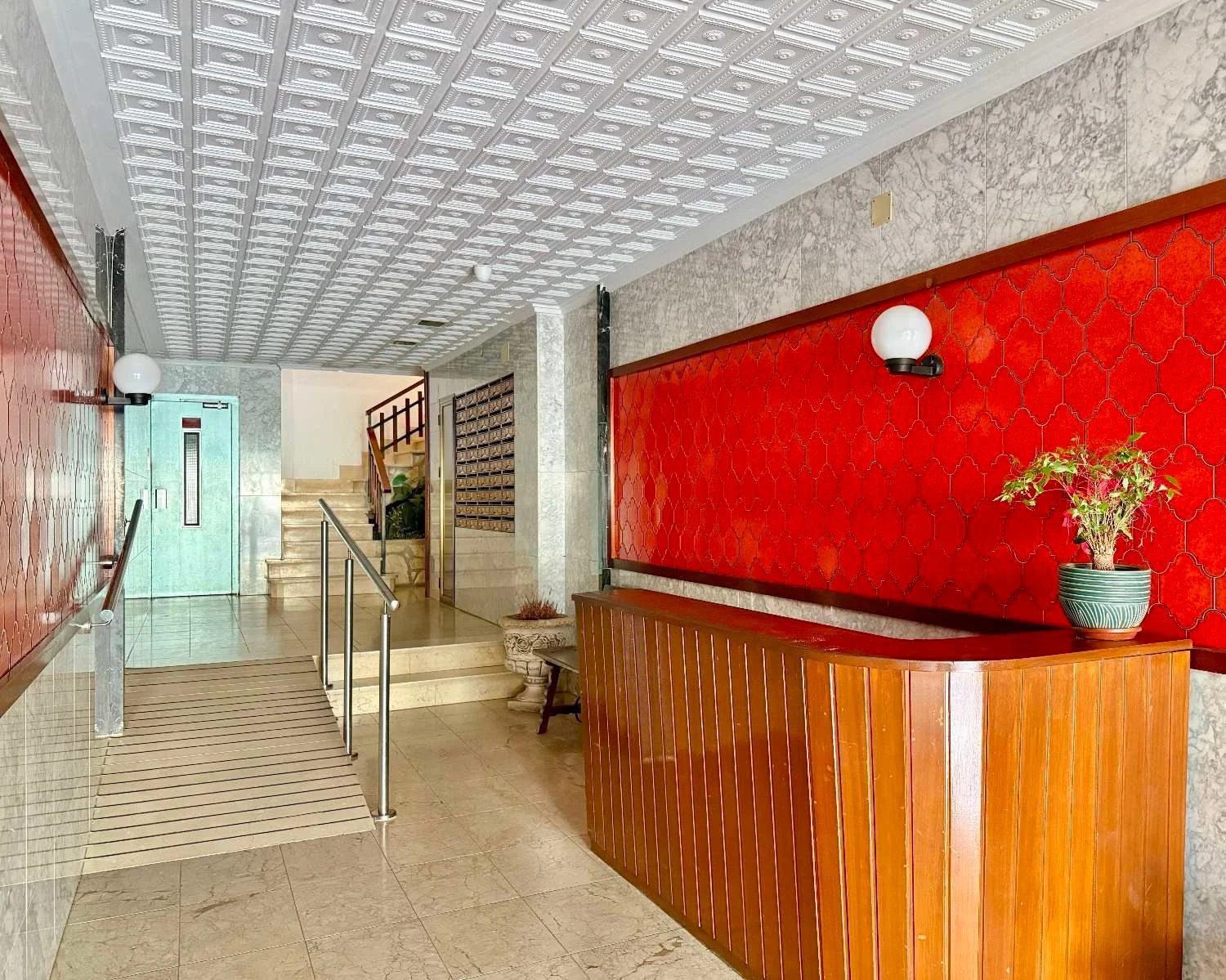 Zona Puerto Deportivo, Fuengirola, Málaga, Fuengirola, Fuengirola, Andalusia, Spain. - Photo 27