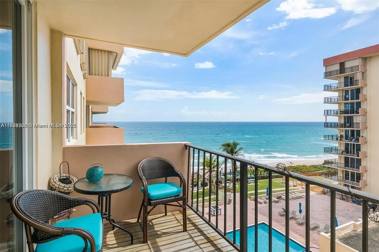 1149 Hillsboro Mile, Hillsboro Beach, Florida, United States. - Photo 2