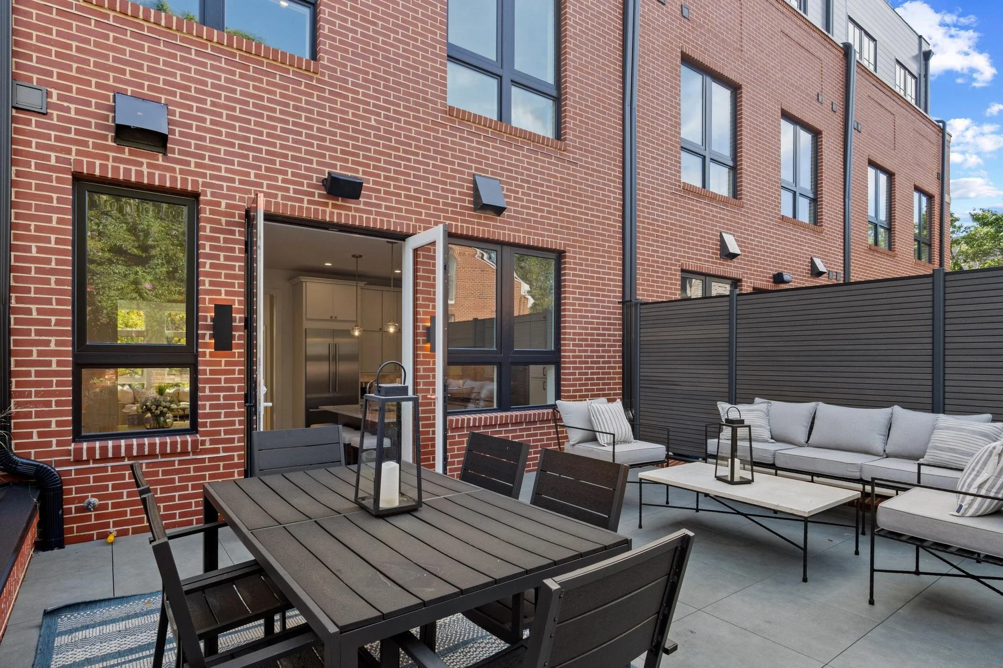 223 S Union Street , Alexandria, VA 22314, Alexandria, Virginia, United States. - Photo 27