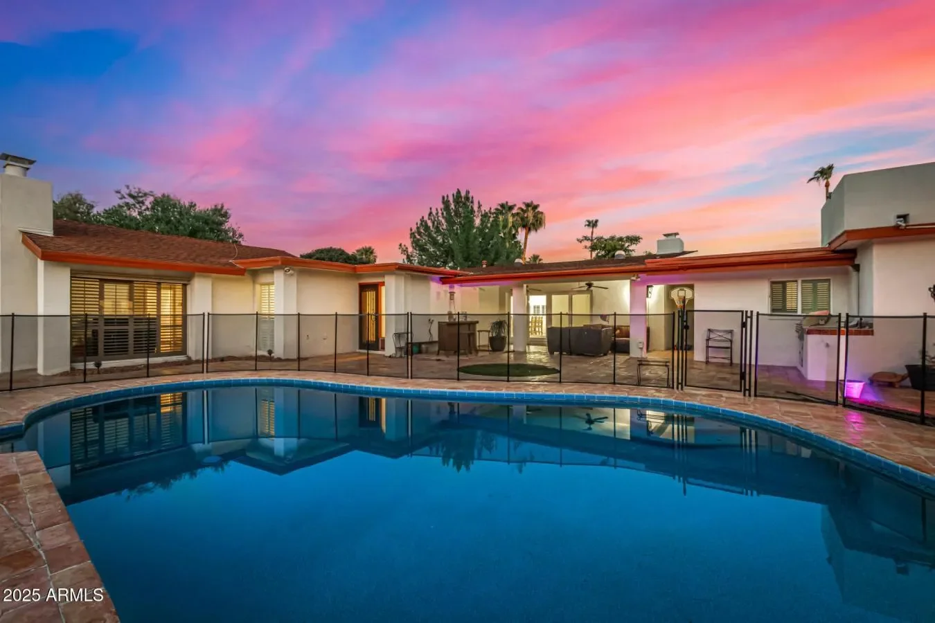 330 W TAM OSHANTER Drive., Phoenix, Arizona, United States. - Photo 6