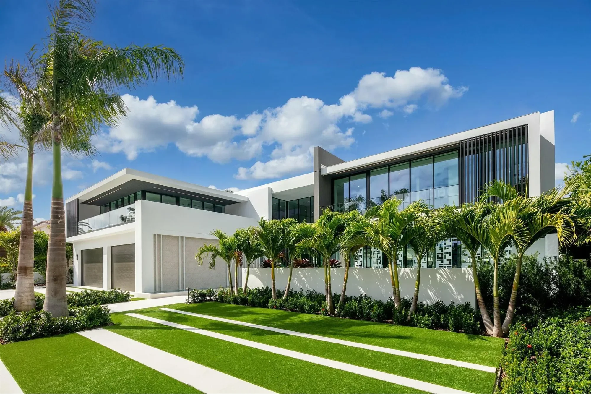 2633 Spanish River Road, Boca Raton, Florida, United States. - Photo 10
