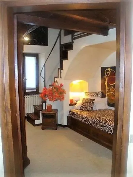 Via Cesare Battisti, 1, 24020 Gorle BG, Italy, Gorle, Lombardy, Italy. - Photo 14