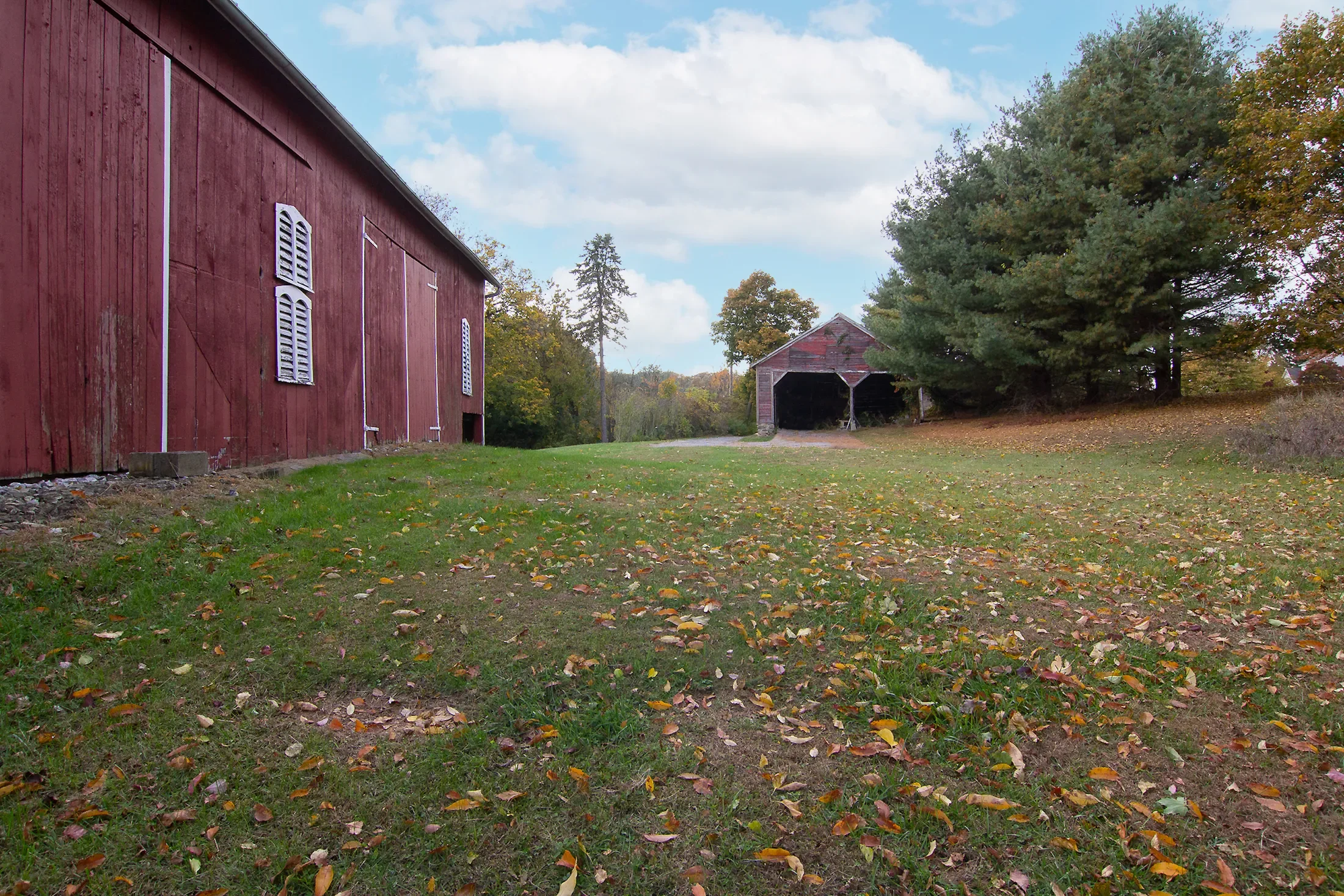 Property photo 6