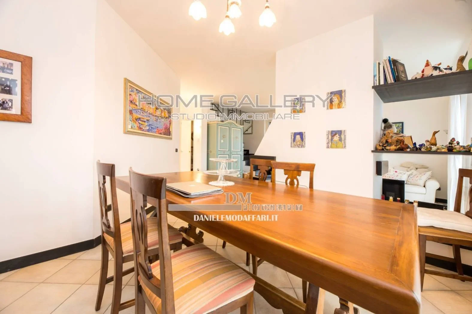 Gallery photo 7
