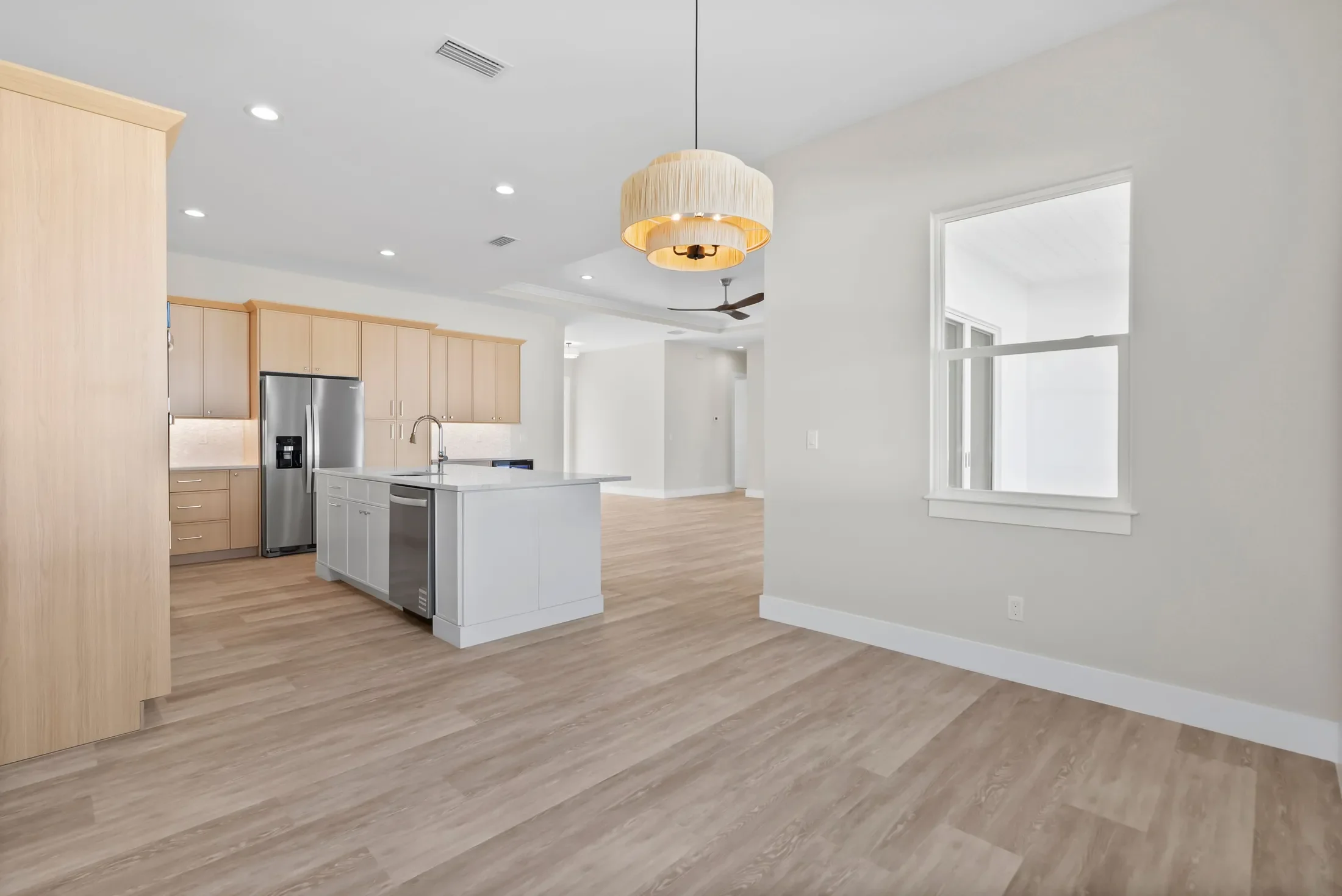 1083 NW 12th Terrace , Stuart, FL 34994, Stuart, Florida, United States. - Photo 33