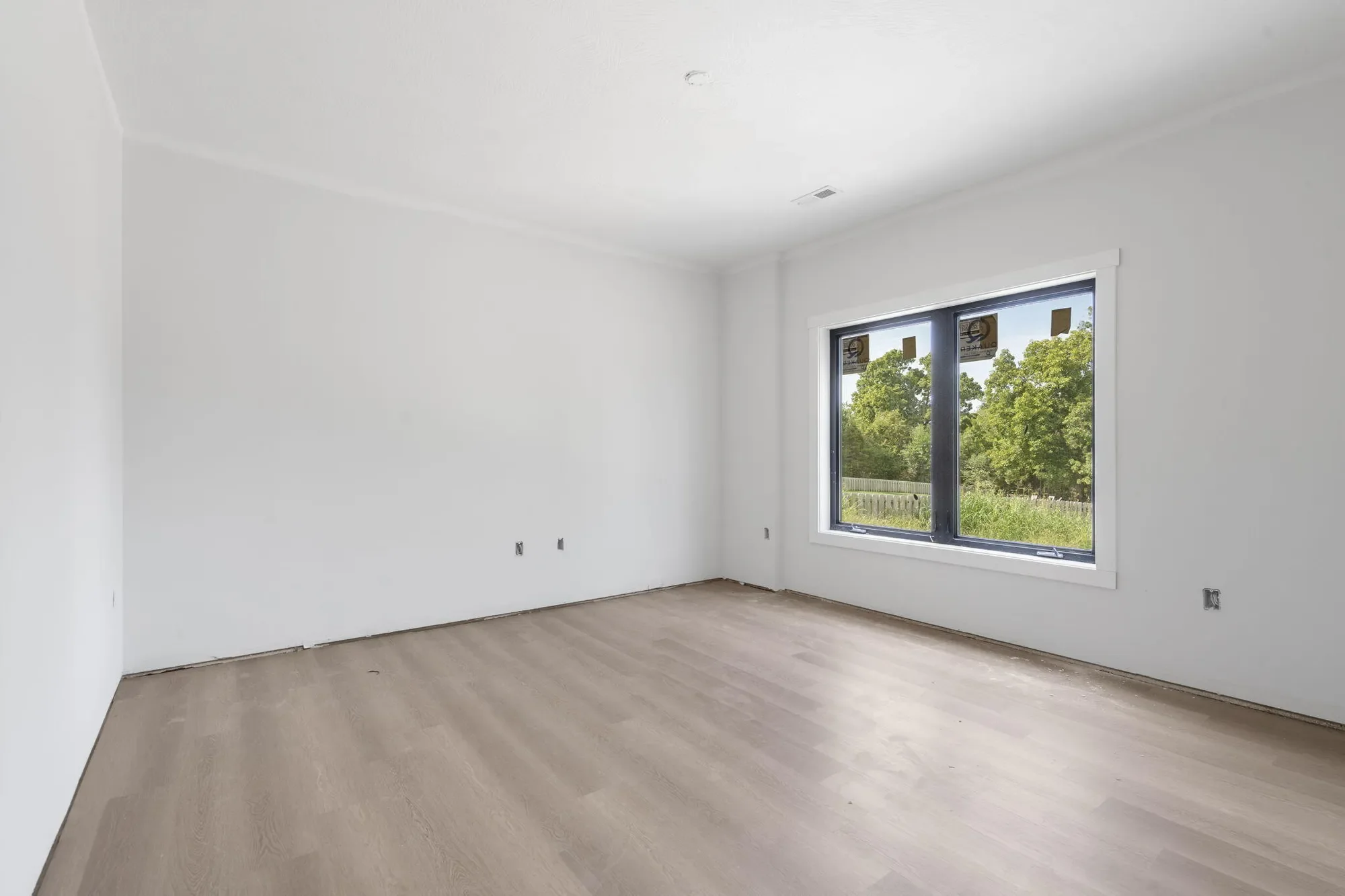 Gallery photo 4
