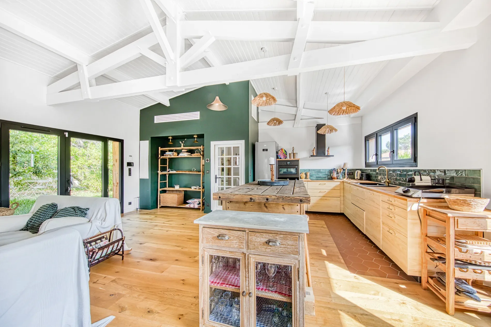 Property photo 8