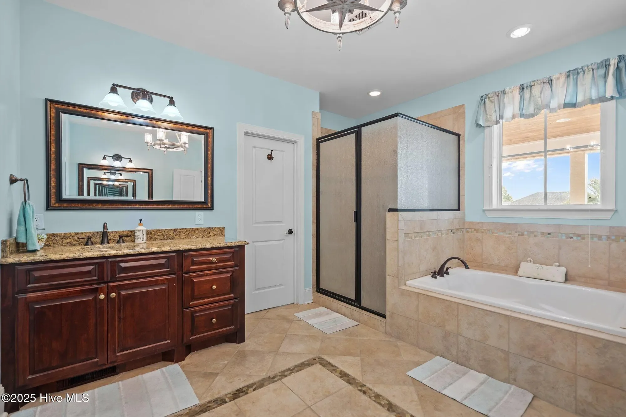 745 Settlers Lane, Kure Beach, North Carolina, United States. - Photo 27