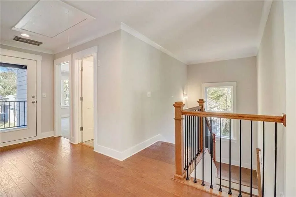 514 Cohen Street SW, Atlanta, Georgia, United States. - Photo 30