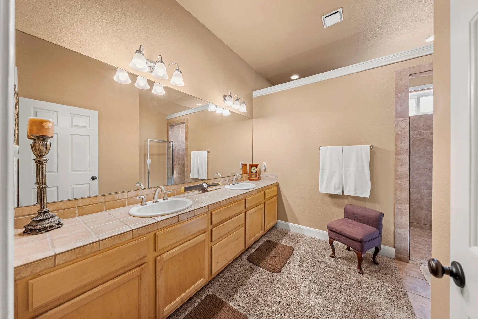 377 Waterstone Parkway , Boerne, TX 78006, Boerne, Texas, United States. - Photo 29