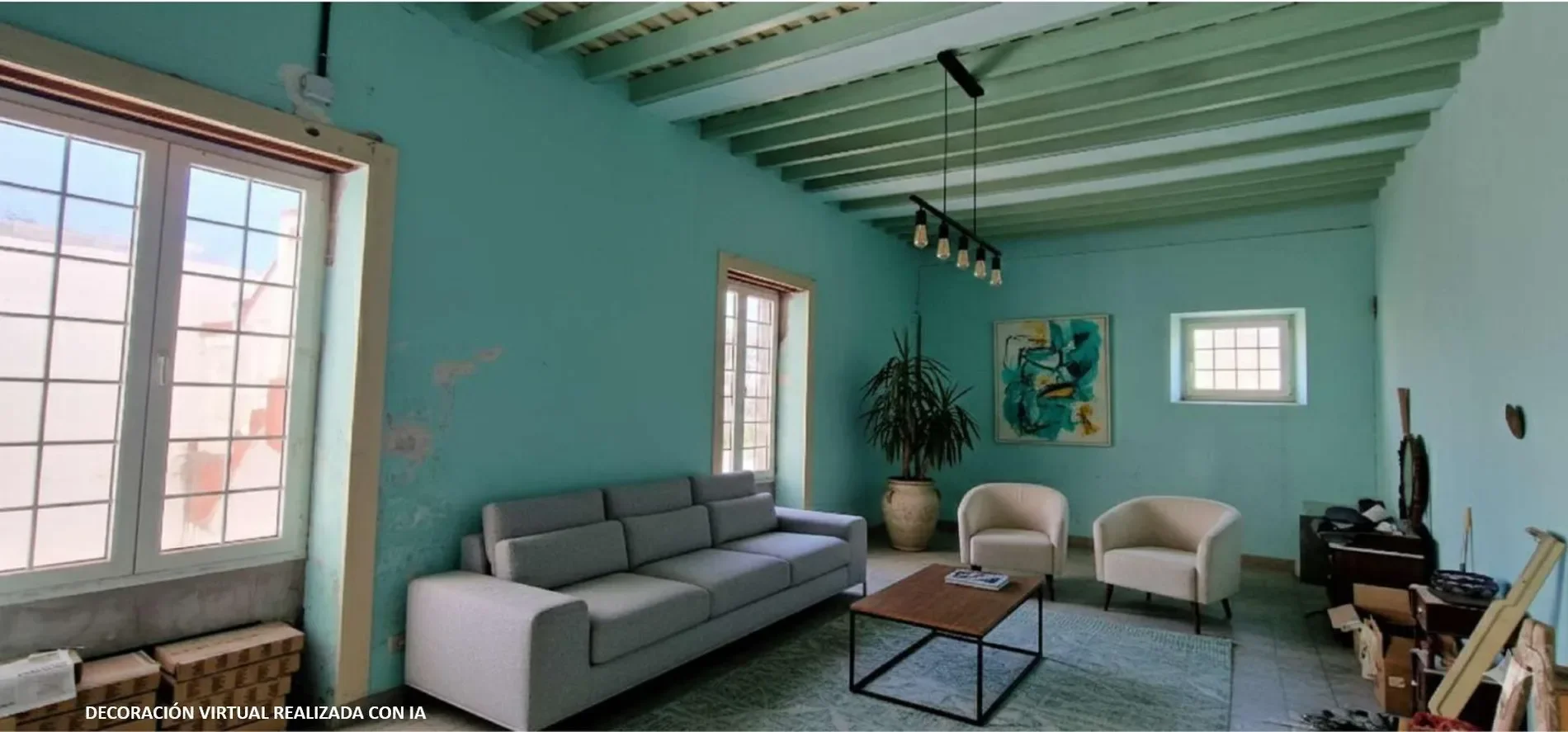 Property photo 9
