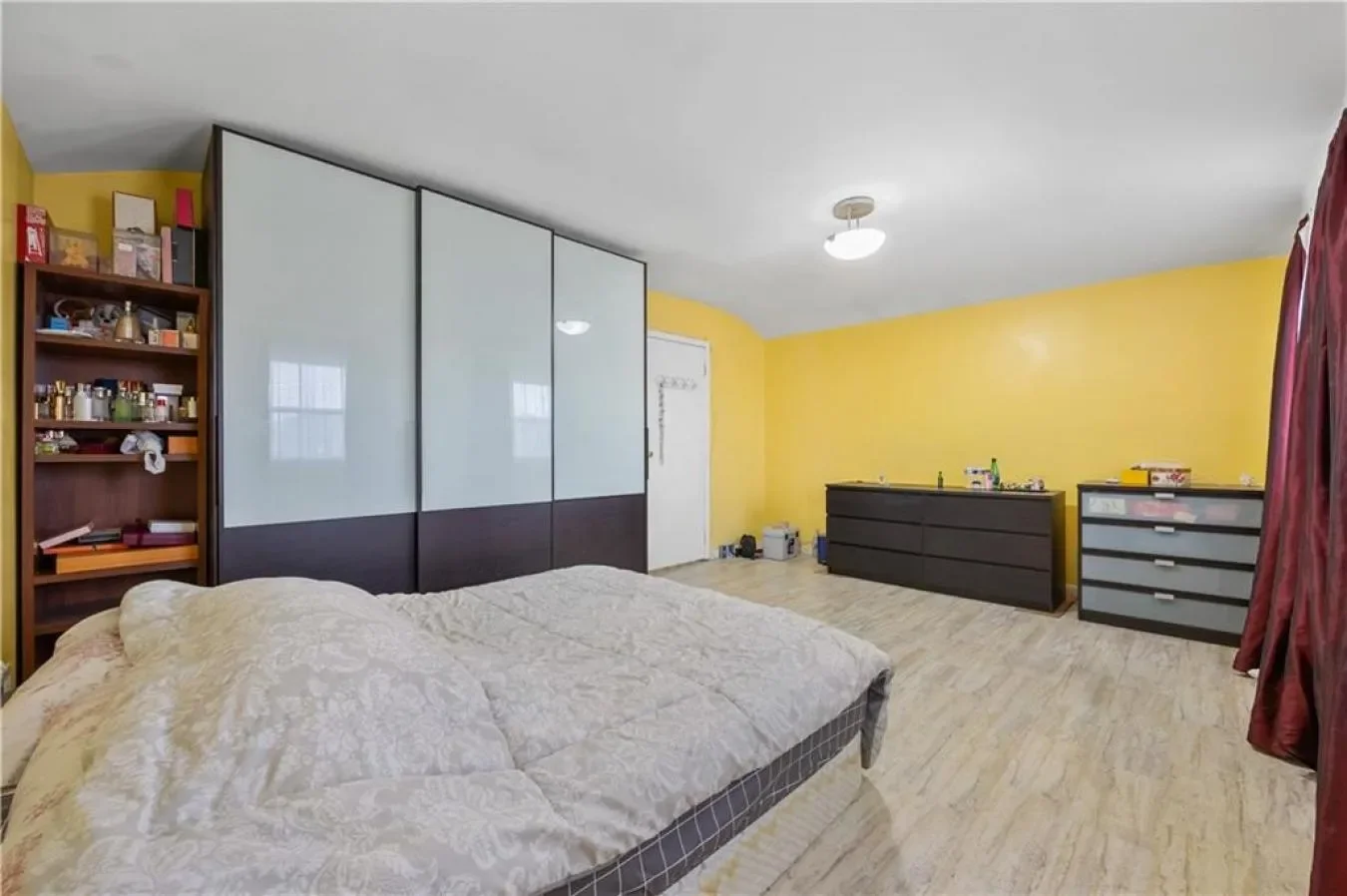 306 Hylan, New York, New York, United States. - Photo 15