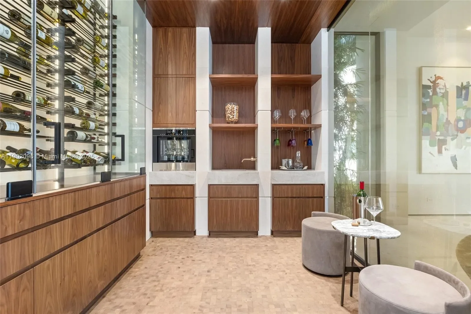 11404 N Bayshore Dr, North Miami Beach, Florida, United States. - Photo 23