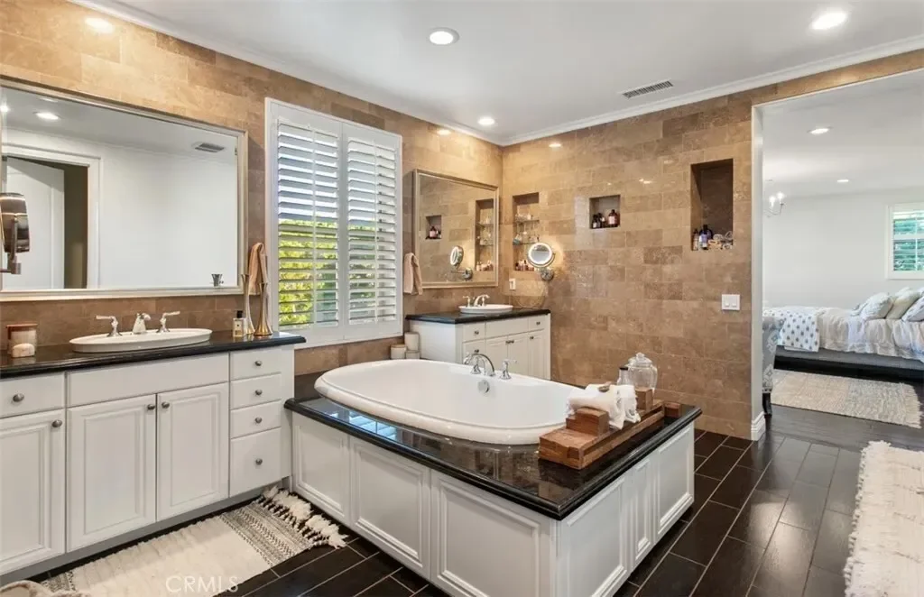 26572 Paseo Callado, San Juan Capistrano, California, United States. - Photo 41