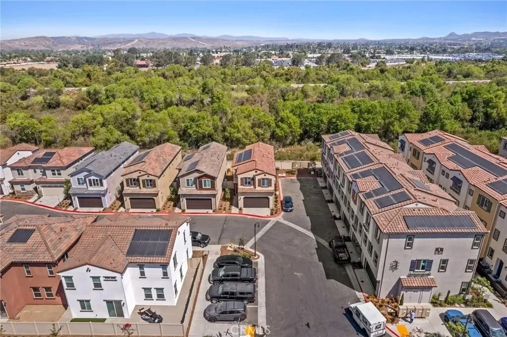 4398 Cadence Way, Oceanside, California, United States. - Photo 38