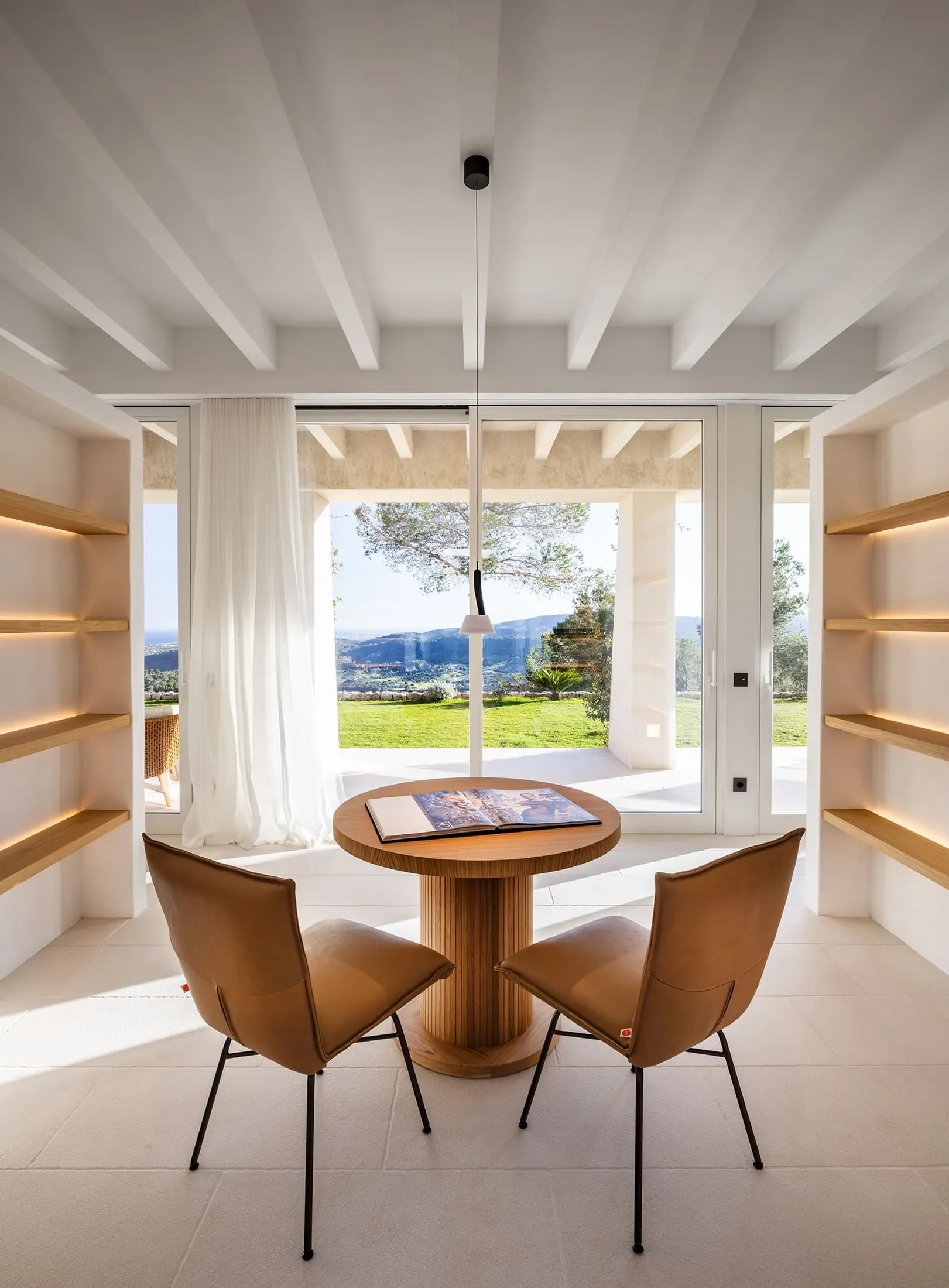 Gallery photo 6
