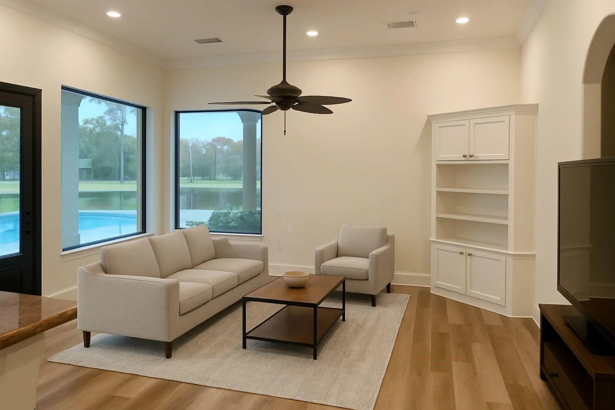28019 E Benders Landing Boulevard NE, Spring, Texas, United States. - Photo 14