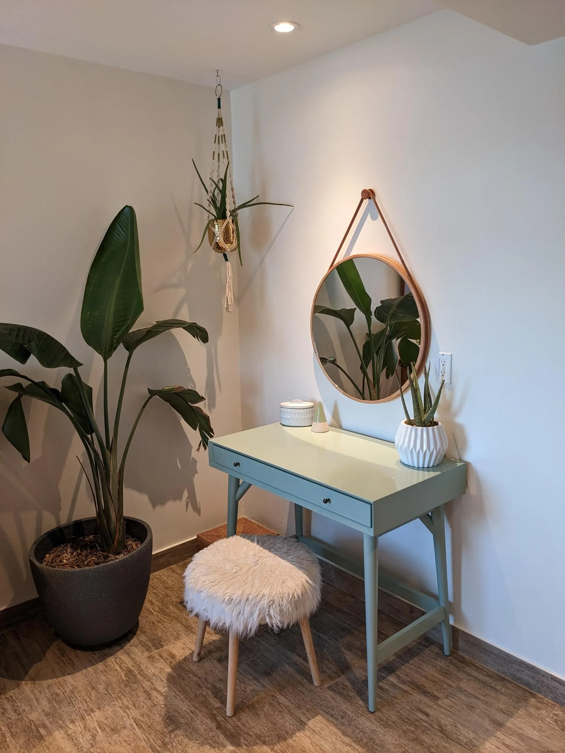 Gallery photo 3