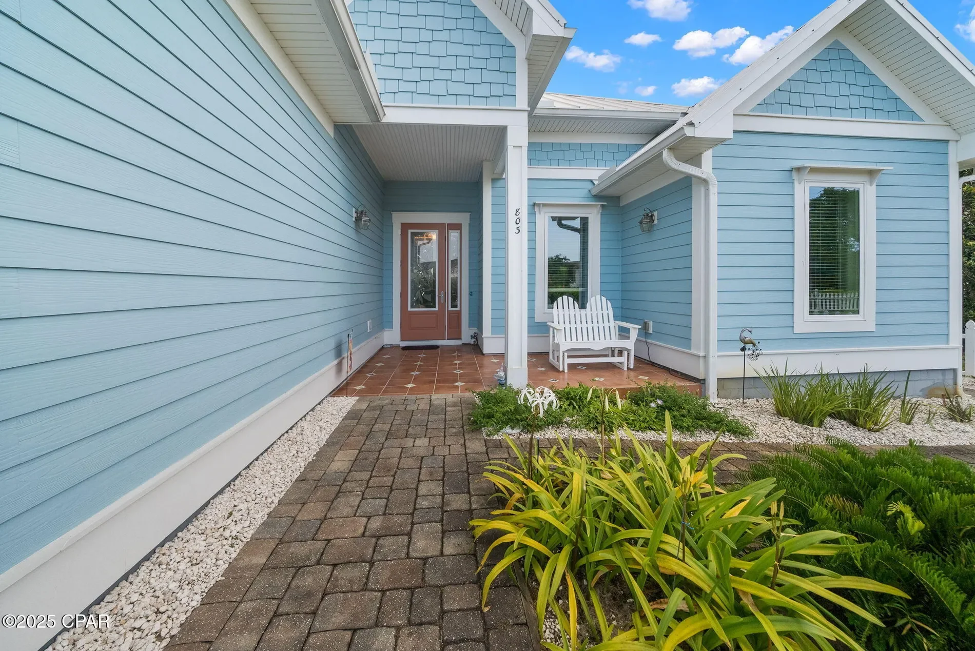 Exterior photo 12