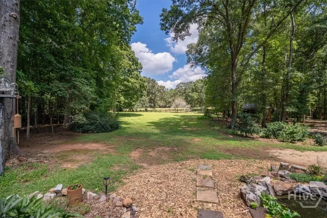 5109 Tallassee Road, Athens, Georgia, United States. - Photo 13