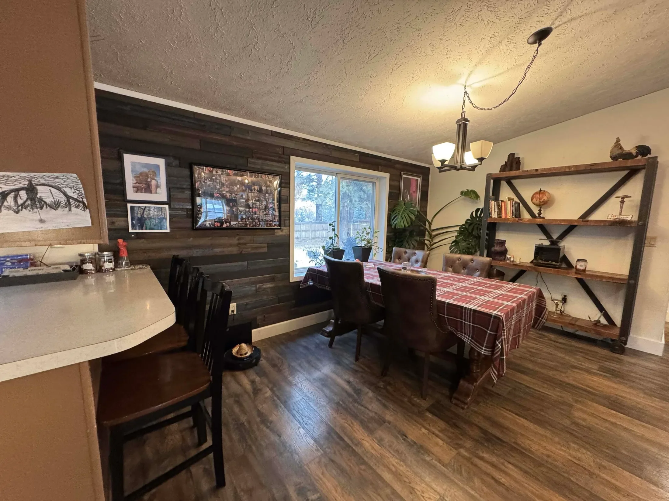 19494 Baker Road, Bend, Oregon, United States. - Photo 3