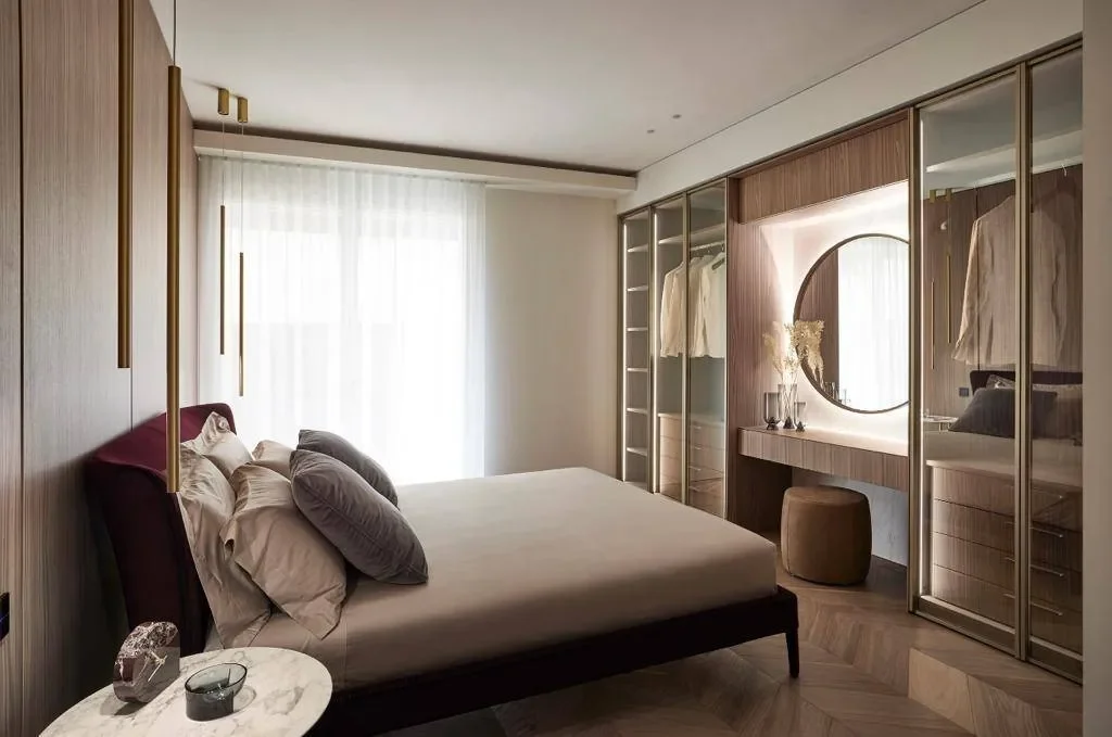 Winter Palace, Monaco, Monaco. - Photo 1