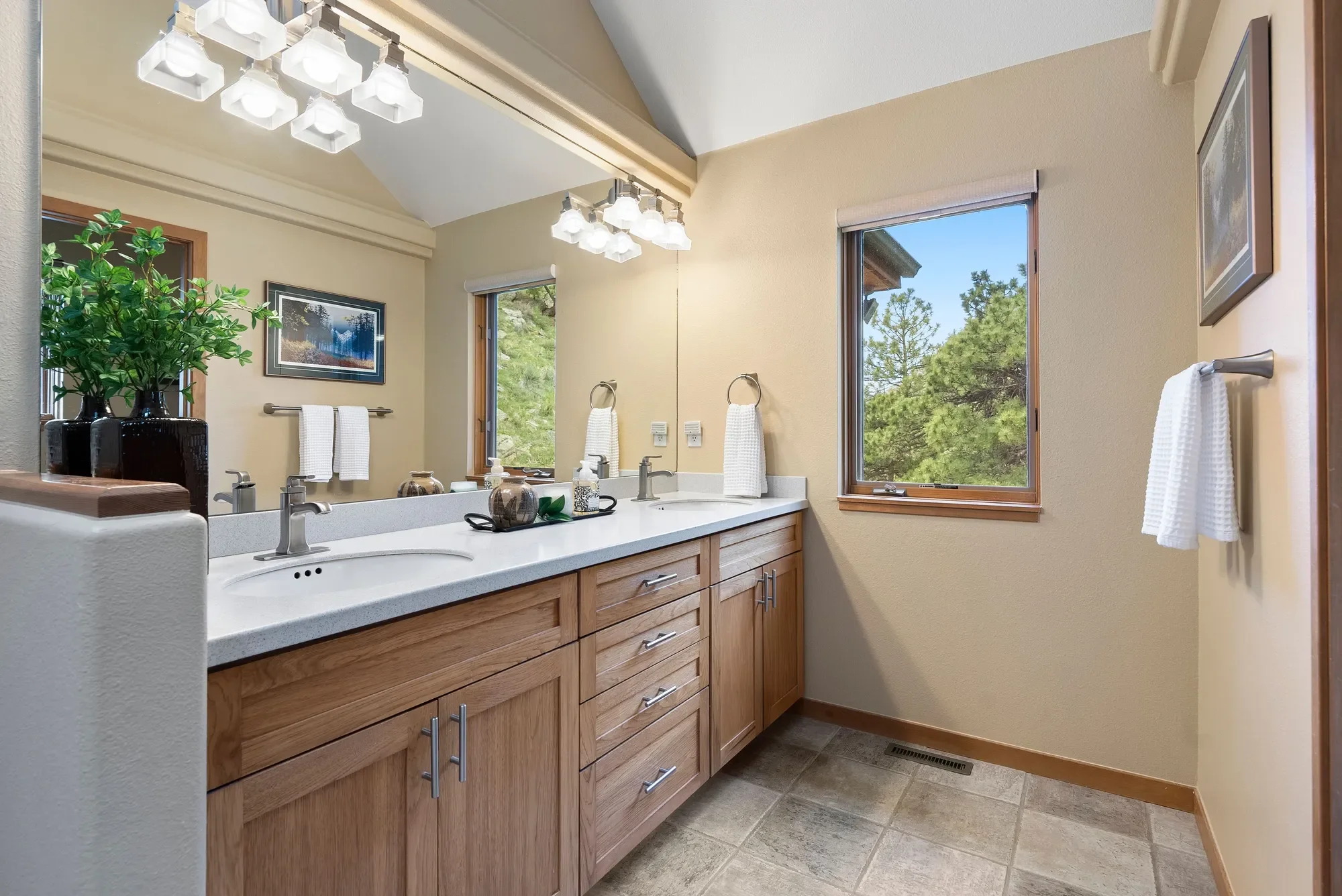 33095 Bergen Mountain Road , Evergreen, CO 80439, Evergreen, Colorado, United States. - Photo 28