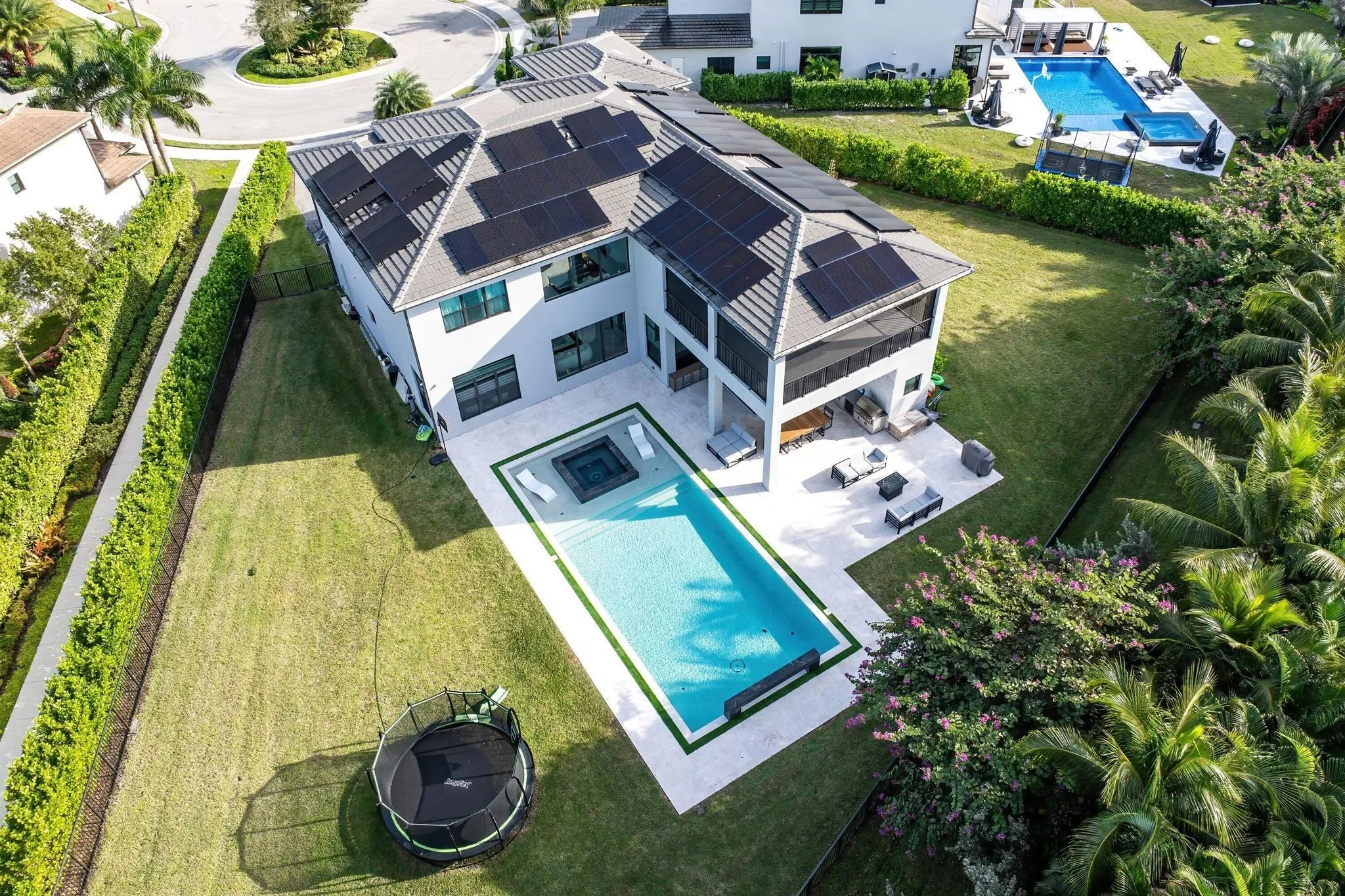 17464 Ponte Chiasso Drive, Boca Raton, Florida, United States. - Photo 4