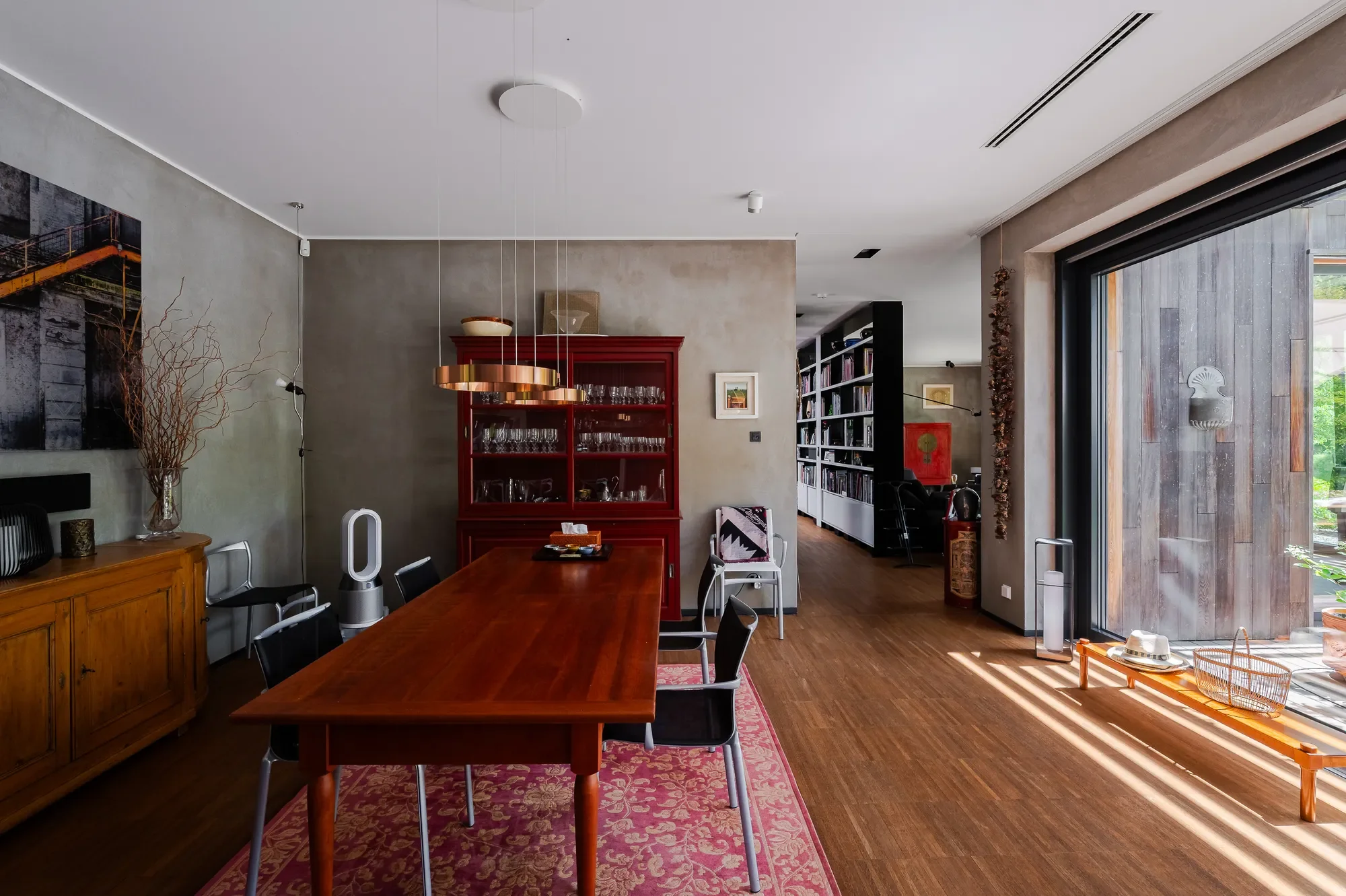 Gallery photo 3