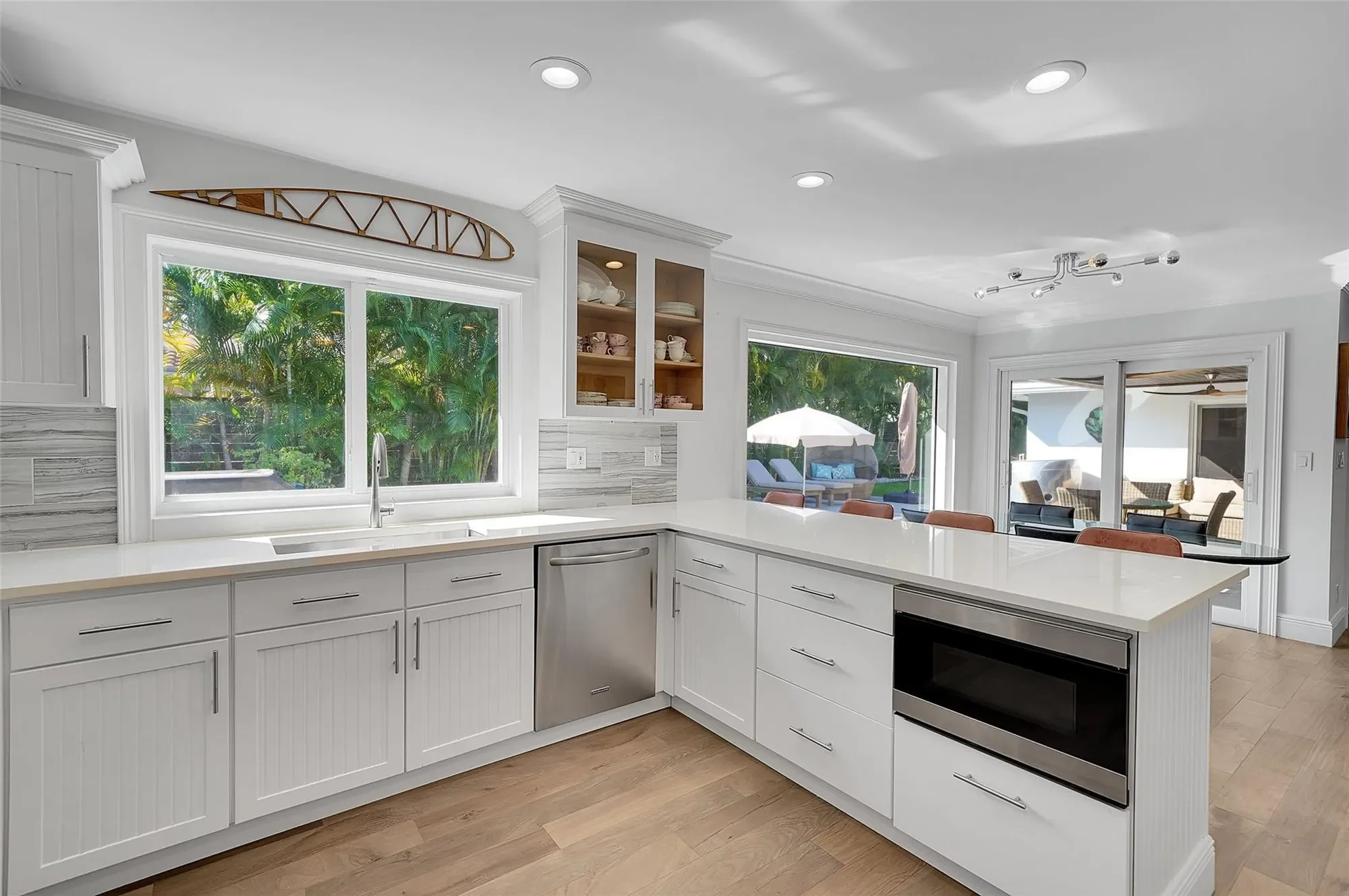 872 Appleby St, Boca Raton, Florida, United States. - Photo 1