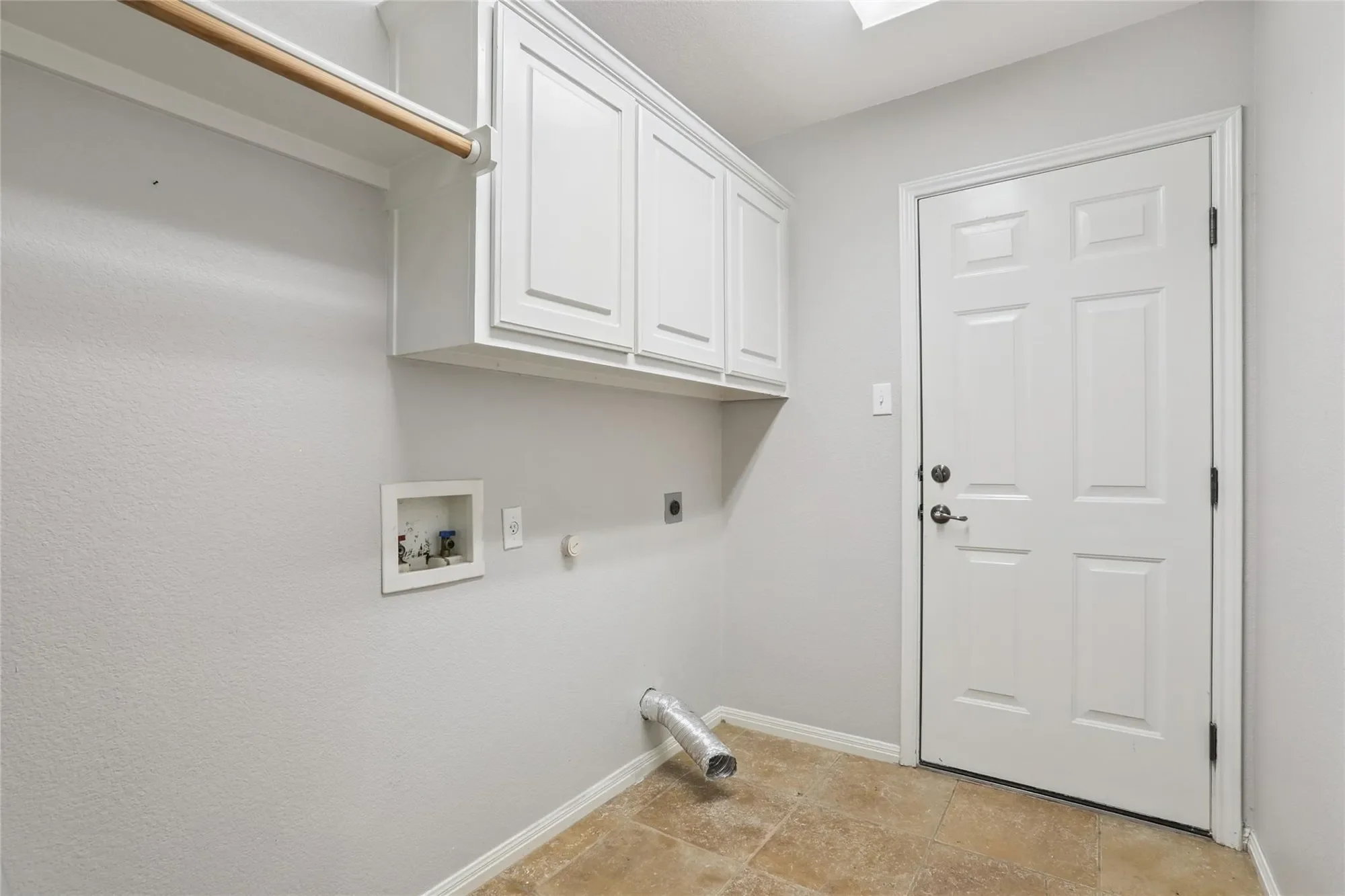 120 Juniper TRL, Elgin, Texas, United States. - Photo 21