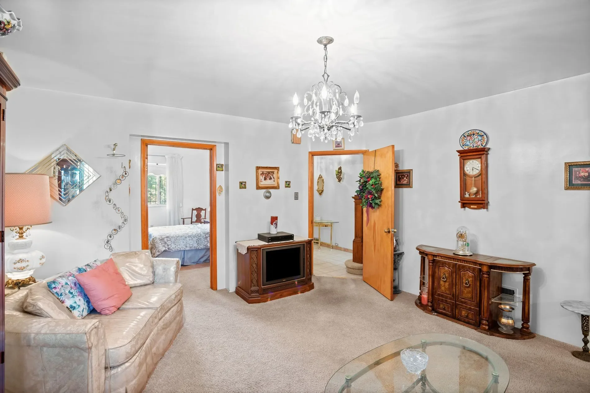 Gallery photo 11