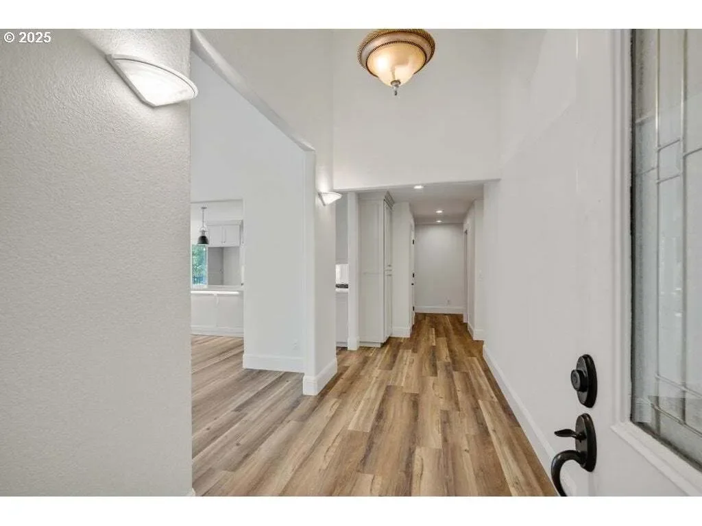 Gallery photo 3