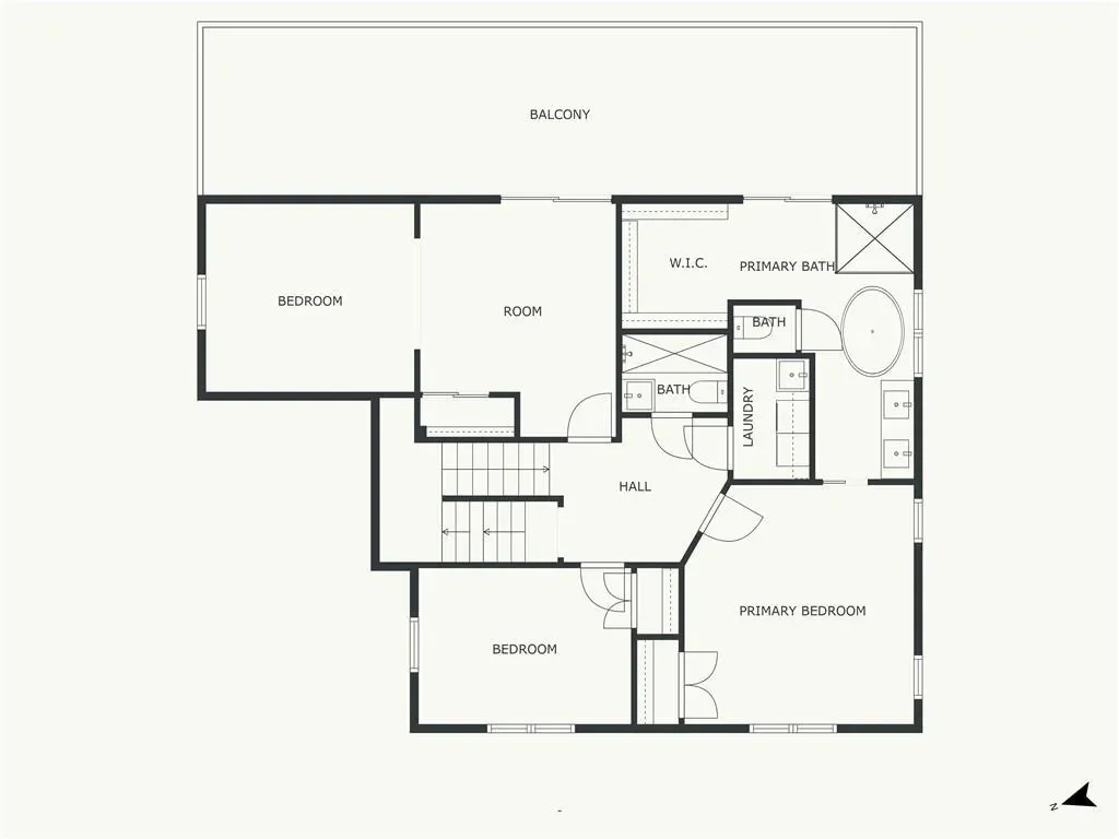 Gallery photo 9