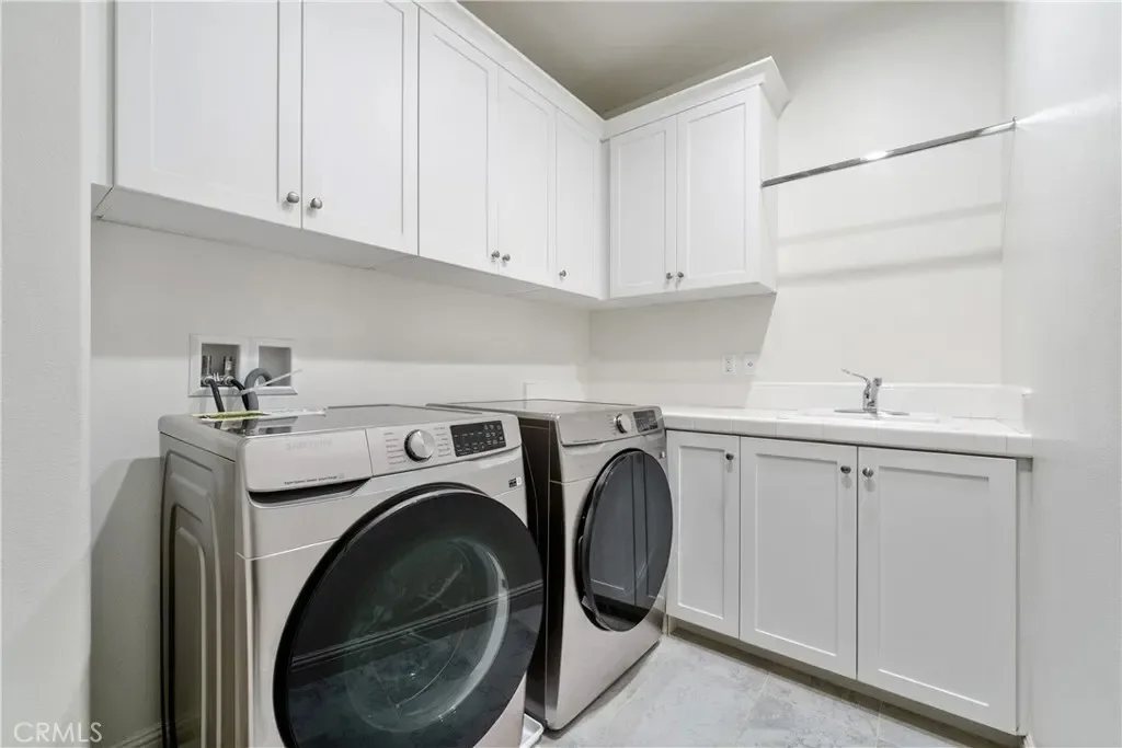 215 Bryce Run, Lake Forest, California, United States. - Photo 19