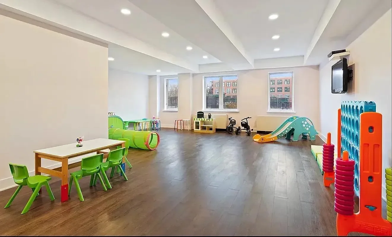 Novo, 343 4TH AVE, New York, New York, United States. - Photo 14